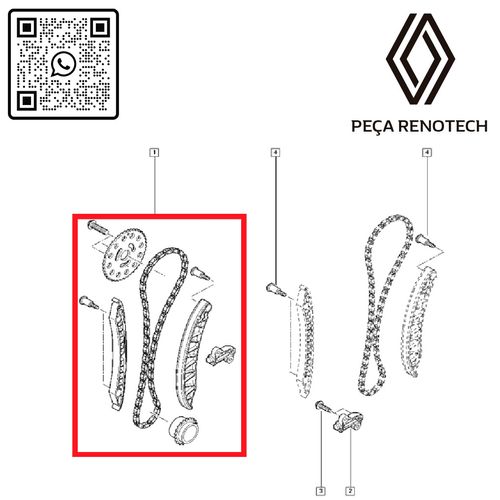 RN-19924R-P-130C19924R-KIT-CORRENTE-DE-DISTR.-2.3-16V-M9T-MASTER-13... RN-19924R-P-130C19924R-KIT-CORRENTE-DE-DISTR.-2.3-16V-M9T-MASTER-13...