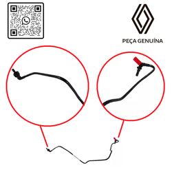 RN-20181R-149120181R-MANGUEIRA-CANISTER-AO-CORPO-DE-BORB.-MOT-2.0-DUS