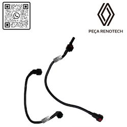 RN-206592-PX-7701206592-JG-DE-MANGUEIRAS-DE-COMB.-CL-II-SYMBOL--saida-do-tanque-