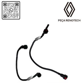 RN-206592-PX-7701206592-JG-DE-MANGUEIRAS-DE-COMB.-CL-II-SYMBOL--saida-do-tanque- RN-206592-PX-7701206592-JG-DE-MANGUEIRAS-DE-COMB.-CL-II-SYMBOL--saida-do-tanque-