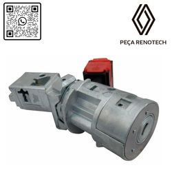 RN-208408-P-7701208408-CHAVE-DE-CONTATO-DE-IGNICAO-COMUTADOR-MASTER-2.3-16V-13...