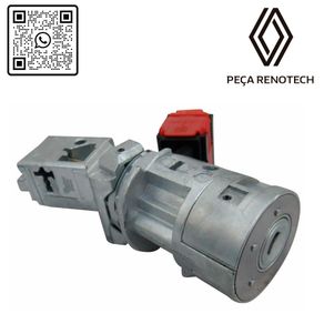 RN-208408-P-7701208408-CHAVE-DE-CONTATO-DE-IGNICAO-COMUTADOR-MASTER-2.3-16V-13...