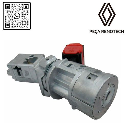 RN-208408-P-7701208408-CHAVE-DE-CONTATO-DE-IGNICAO-COMUTADOR-MASTER-2.3-16V-13...