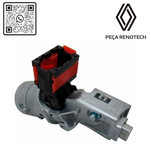 RN-208408-P-7701208408-CHAVE-DE-CONTATO-DE-IGNICAO-COMUTADOR-MASTER-2.3-16V-13...