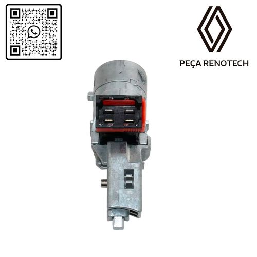 RN-208408-P-7701208408-CHAVE-DE-CONTATO-DE-IGNICAO-COMUTADOR-MASTER-2.3-16V-13...