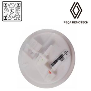 RN-24289R-X-172024289R-TAMPA-DA-bomba-de-combustivel-captur-DUS-OROCH-15... RN-24289R-X-172024289R-TAMPA-DA-bomba-de-combustivel-captur-DUS-OROCH-15...