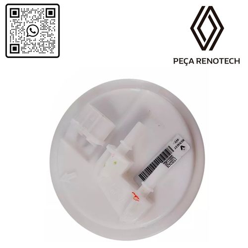 RN-24289R-X-172024289R-TAMPA-DA-bomba-de-combustivel-captur-DUS-OROCH-15...