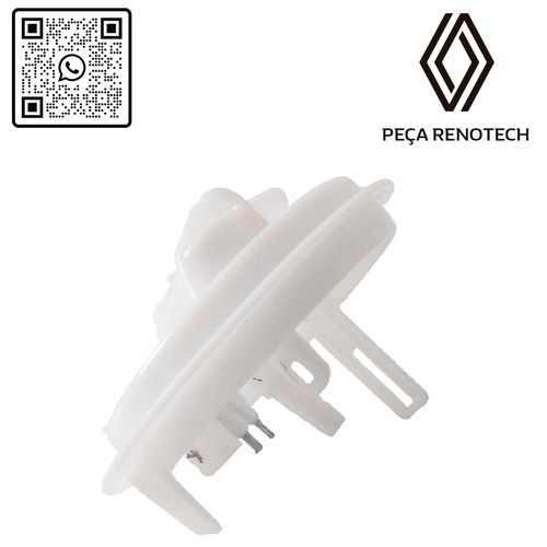 RN-24289R-X-172024289R-TAMPA-DA-bomba-de-combustivel-captur-DUS-OROCH-15... RN-24289R-X-172024289R-TAMPA-DA-bomba-de-combustivel-captur-DUS-OROCH-15...