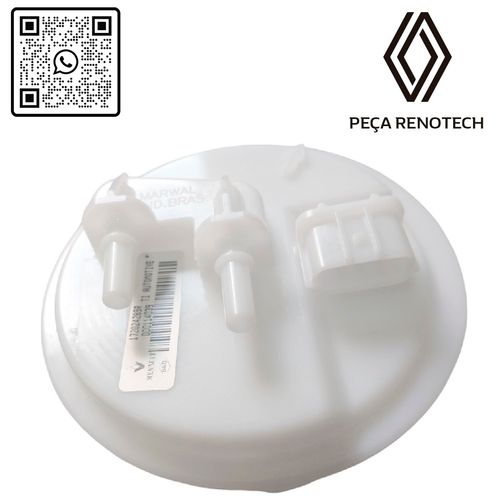 RN-24289R-X-172024289R-TAMPA-DA-bomba-de-combustivel-captur-DUS-OROCH-15...