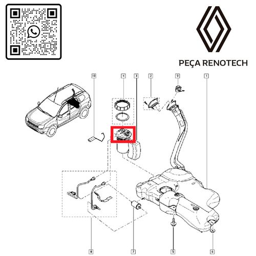 RN-24289R-X-172024289R-TAMPA-DA-bomba-de-combustivel-captur-DUS-OROCH-15... RN-24289R-X-172024289R-TAMPA-DA-bomba-de-combustivel-captur-DUS-OROCH-15...