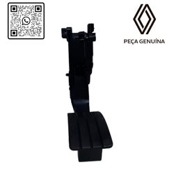 RN-26342R-180026342R-PEDAL-DO-ACELERADOR-LOG-II-SAN-II-DUS