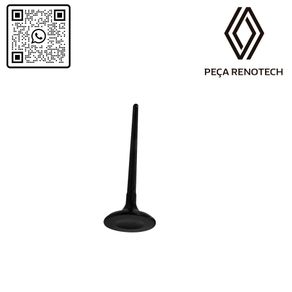 RN-28360R-X-132028360R-VALVULA-DO-ESCAPE-H4M-1.6-16V-LOG2-SAN2-DUS-CAP-10260x2550x497mm RN-28360R-X-132028360R-VALVULA-DO-ESCAPE-H4M-1.6-16V-LOG2-SAN2-DUS-CAP-10260x2550x497mm