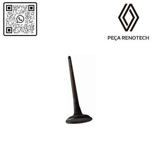 RN-28360R-X-132028360R-VALVULA-DO-ESCAPE-H4M-1.6-16V-LOG2-SAN2-DUS-CAP-10260x2550x497mm RN-28360R-X-132028360R-VALVULA-DO-ESCAPE-H4M-1.6-16V-LOG2-SAN2-DUS-CAP-10260x2550x497mm