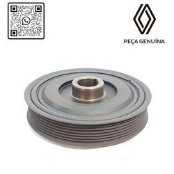 RN-30586R-123030586R-POLIA-DO-VIRABREQUIM-MOT-1.3-16V-H5H-CAP-DUS-ORO