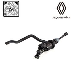 RN-306104-306104007R-ATUADOR-DO-PEDAL-DA-EMBREAGEM-DUSTER