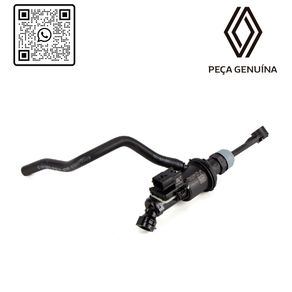 RN-306104-306104007R-ATUADOR-DO-PEDAL-DA-EMBREAGEM-DUSTER RN-306104-306104007R-ATUADOR-DO-PEDAL-DA-EMBREAGEM-DUSTER