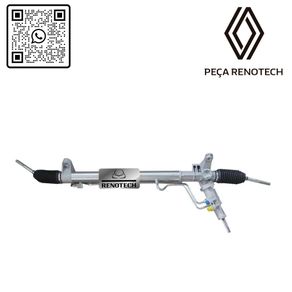 RN-352645-XS-8200893573-CAIXA-DE-DIRECAO-HIDRAULICA-MASTER-2.5-16V-G9U-04-13 RN-352645-XS-8200893573-CAIXA-DE-DIRECAO-HIDRAULICA-MASTER-2.5-16V-G9U-04-13