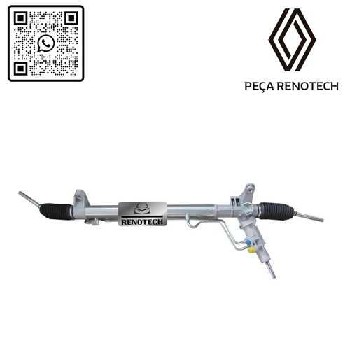 RN-352645-XS-8200893573-CAIXA-DE-DIRECAO-HIDRAULICA-MASTER-2.5-16V-G9U-04-13
