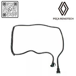 RN-139173-8200139173-MANGUEIRA-DA-RAMPA-DE-INJE€AO-MOT-1.6-16V-K4M-CL-II-KAN-GAS