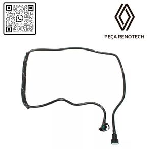 RN-139173-8200139173-MANGUEIRA-DA-RAMPA-DE-INJE€AO-MOT-1.6-16V-K4M-CL-II-KAN-GAS RN-139173-8200139173-MANGUEIRA-DA-RAMPA-DE-INJE€AO-MOT-1.6-16V-K4M-CL-II-KAN-GAS