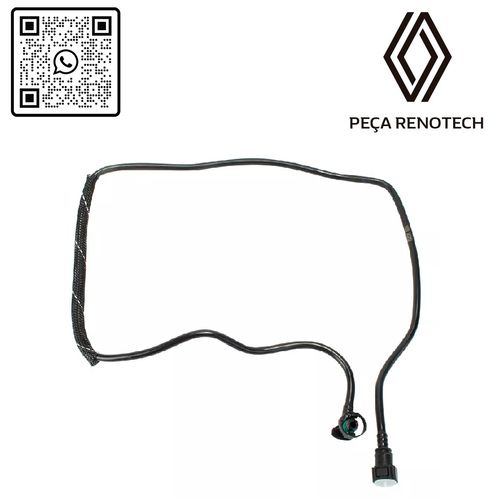 RN-139173-8200139173-MANGUEIRA-DA-RAMPA-DE-INJE€AO-MOT-1.6-16V-K4M-CL-II-KAN-GAS