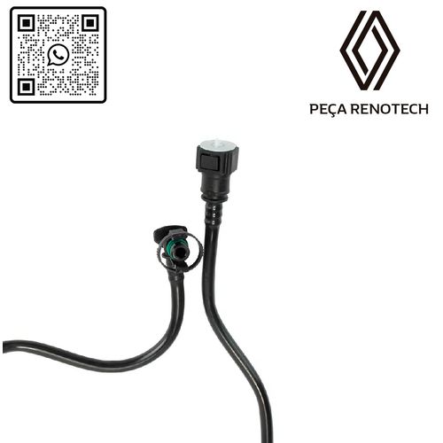 RN-139173-8200139173-MANGUEIRA-DA-RAMPA-DE-INJE€AO-MOT-1.6-16V-K4M-CL-II-KAN-GAS