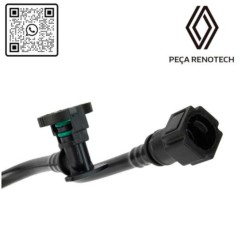 RN-139173-8200139173-MANGUEIRA-DA-RAMPA-DE-INJE€AO-MOT-1.6-16V-K4M-CL-II-KAN-GAS