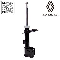 PC-5202CY-5202CY-AMORT.-DIANT.-DIR-307-1.6-2.0-C4-PALLAS-2007...