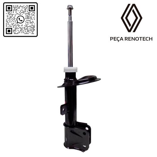 PC-5202CY-5202CY-AMORT.-DIANT.-DIR-307-1.6-2.0-C4-PALLAS-2007...