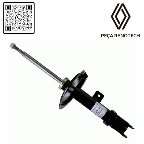 PC-5202CY-5202CY-AMORT.-DIANT.-DIR-307-1.6-2.0-C4-PALLAS-2007...