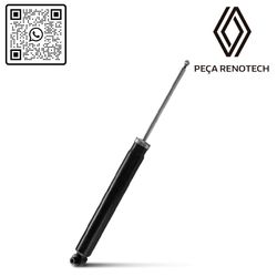 PC-5206W0-5206W0-AMORT.-TRAS.-PEUGEOT.307-00...