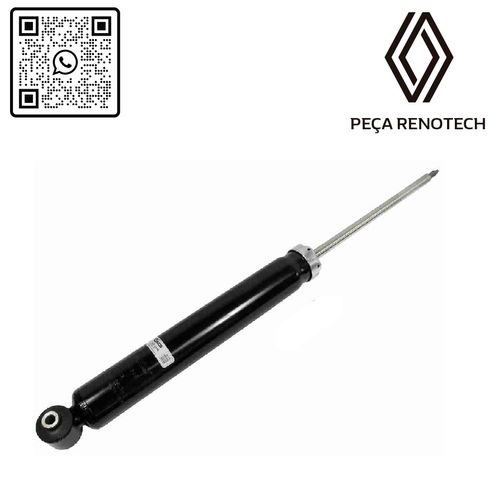 PC-5206W0-5206W0-AMORT.-TRAS.-PEUGEOT.307-00...