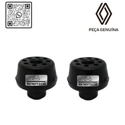 RN-81131R-K2-COXIM-DE-BORRACHA-INF.-DO-RADIADOR-CAP-LOG-SAN-DUS--x2-