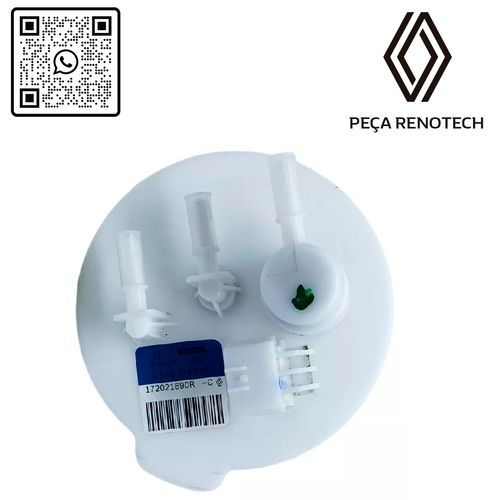 RN-21690R-X-172021690R-TAMPA-DA-BOMBA-DE-COMBUSTIVEL-KWID RN-21690R-X-172021690R-TAMPA-DA-BOMBA-DE-COMBUSTIVEL-KWID