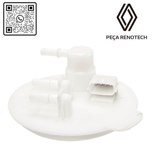 RN-21690R-X-172021690R-TAMPA-DA-BOMBA-DE-COMBUSTIVEL-KWID RN-21690R-X-172021690R-TAMPA-DA-BOMBA-DE-COMBUSTIVEL-KWID