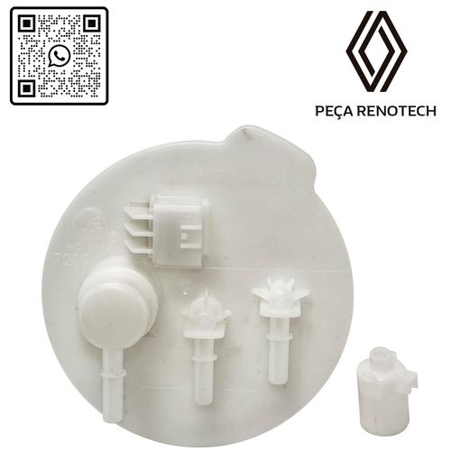 RN-21690R-X-172021690R-TAMPA-DA-BOMBA-DE-COMBUSTIVEL-KWID RN-21690R-X-172021690R-TAMPA-DA-BOMBA-DE-COMBUSTIVEL-KWID