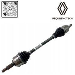 RN-19887R-391019887R-SEMI-EIXO-ESQ.-CAPTUR-1.6-16V-CVT-AUTOMATICO-25X25-700mm