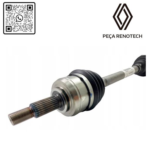 RN-19887R-391019887R-SEMI-EIXO-ESQ.-CAPTUR-1.6-16V-CVT-AUTOMATICO-25X25-700mm