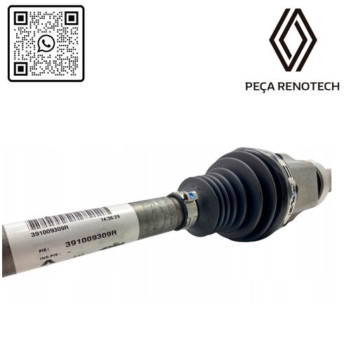 RN-19887R-391019887R-SEMI-EIXO-ESQ.-CAPTUR-1.6-16V-CVT-AUTOMATICO-25X25-700mmRN-19887R-391019887R-SEMI-EIXO-ESQ.-CAPTUR-1.6-16V-CVT-AUTOMATICO-25X25-700mm
