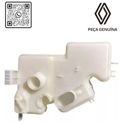 RN-00244R-289100244R-RESERVATORIO-PARTIDA-FRIO-E-LIMPADOR-PARABRISA-KWID