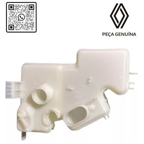 RN-00244R-289100244R-RESERVATORIO-PARTIDA-FRIO-E-LIMPADOR-PARABRISA-KWID RN-00244R-289100244R-RESERVATORIO-PARTIDA-FRIO-E-LIMPADOR-PARABRISA-KWID