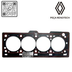 RN-1698-ACX-7701471886-JUNTA-DO-CABECOTE-MOT-K4M-1.6-16V-METALICA