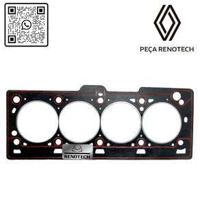 RN-1698-ACX-7701471886-JUNTA-DO-CABECOTE-MOT-K4M-1.6-16V-METALICA