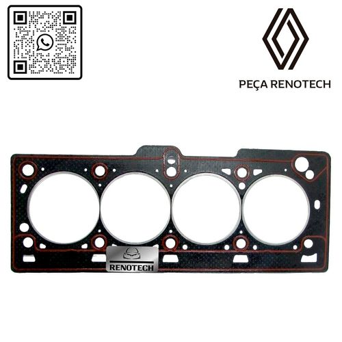 RN-1698-ACX-7701471886-JUNTA-DO-CABECOTE-MOT-K4M-1.6-16V-METALICA RN-1698-ACX-7701471886-JUNTA-DO-CABECOTE-MOT-K4M-1.6-16V-METALICA