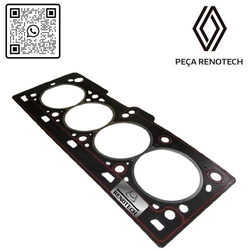 RN-1698-ACX-7701471886-JUNTA-DO-CABECOTE-MOT-K4M-1.6-16V-METALICA RN-1698-ACX-7701471886-JUNTA-DO-CABECOTE-MOT-K4M-1.6-16V-METALICA