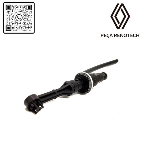 RN-459153-P-8200459153-ATUADOR-DO-PEDAL-DE-EMBREAGEM-MASTER-2.5-2.8-PARAL