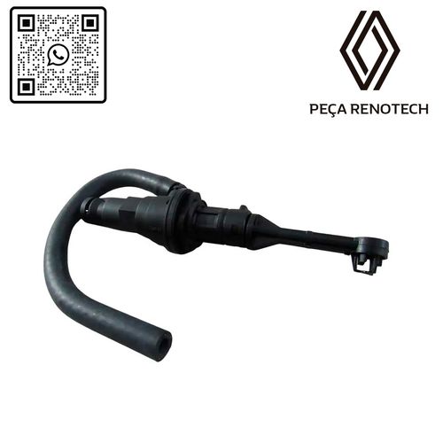 RN-459153-P-8200459153-ATUADOR-DO-PEDAL-DE-EMBREAGEM-MASTER-2.5-2.8-PARAL