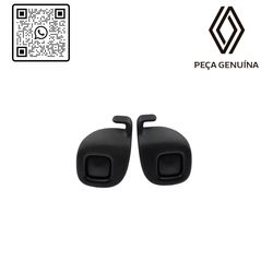 RN-470849-7701470849-MOLDURAS-BOTAO-DE-REBATIMENTO-DO-BANCO-TRAS.-CLIO-II