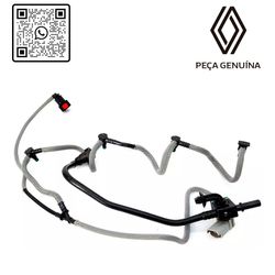 RN-503234-8200503234-MANGUEIRA-DO-RETORNO-DA-RAMPA-DE-INJECAO-MASTER-2.5-16V-G9U