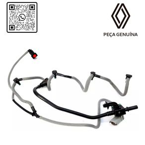 RN-503234-8200503234-MANGUEIRA-DO-RETORNO-DA-RAMPA-DE-INJECAO-MASTER-2.5-16V-G9U RN-503234-8200503234-MANGUEIRA-DO-RETORNO-DA-RAMPA-DE-INJECAO-MASTER-2.5-16V-G9U